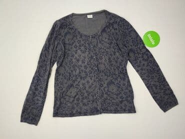 esprit bluzki w paski: Esprit, Women's blouse, size XL (EU 42) — 2