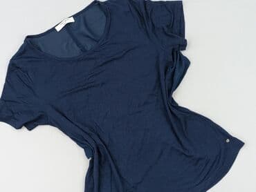 koszulki leo messiego: Teddy Smith, Women`s T-shirt, size S (EU 36) — 1