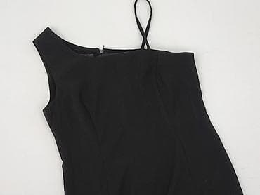 body size 40: Sukienka damska, rozmiar XL — 1