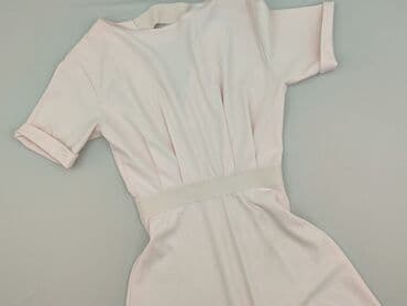 Reserved, Women`s dress, size M