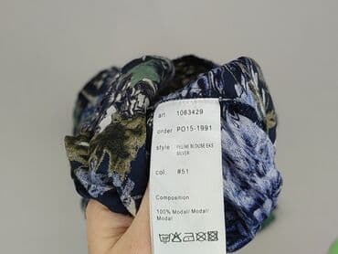 esprit sukienki na lato: Bluzka damska, rozmiar XS — 4