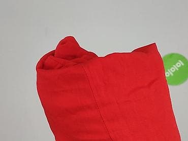 bocca sweter damski: Diverse, Bluzka damska, rozmiar XS — 6