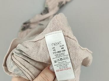 cupper sukienki: NEXT Petite, Sukienka damska, rozmiar L — 4