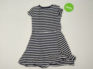 sukienki na chrzest dziecka: Sukienka damska, rozmiar L — 3