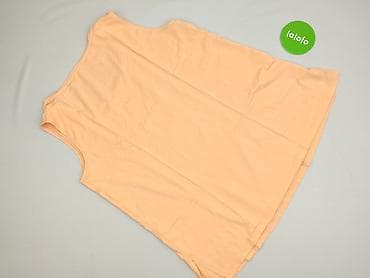ula popken: Ulla Popken, Top damski, rozmiar 3XL — 3
