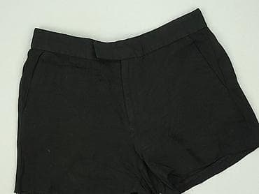 garnitur prl: Polo Ralph Lauren, Szorty damskie, rozmiar S — 1