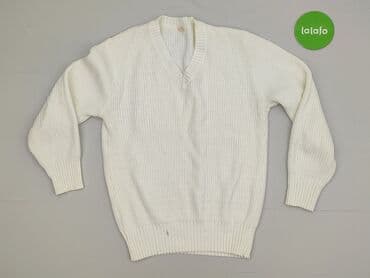 czy sweter z wiskozy jest dobry: Sweter damski, rozmiar S — 2