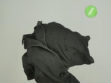 smog kurtka: Jane Norman, Kurtka przejściowa damska, rozmiar XL — 6