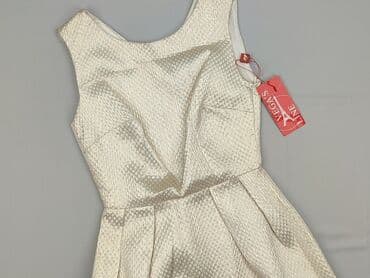 Vegas, Sukienka damska, S w lalafo.pl Vegas, Sukienka damska, S