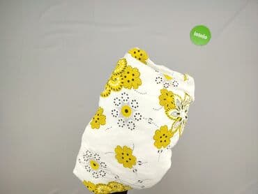 sukieneczki na lato: Sukienka damska, rozmiar XL — 5