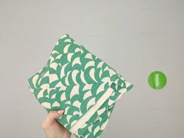 c a body: Boden, Spódnica damska, rozmiar 4XL — 5