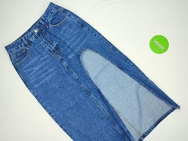 spódnica cos: Petite, Spódnica damska, rozmiar S — 2