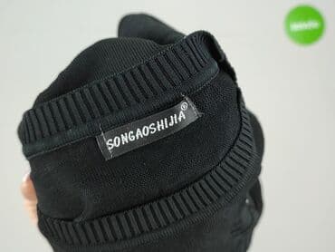 ekskluzywne marynarki damskie: Women`s sweater, M at lalafo.pl — 5 ekskluzywne marynarki damskie: Women`s sweater, M — 5