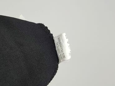 bluzki przezroczyste: Топ жіночий, 2XS на lalafo.pl — 4 bluzki przezroczyste: Топ жіночий, 2XS — 4