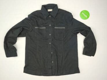 system of a down koszulka h m: Shirt for men, M (EU 38), Bonita, condition - Very good — 2