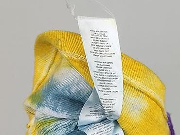 bumpro top: Boohoo, Women`s top, size M — 5