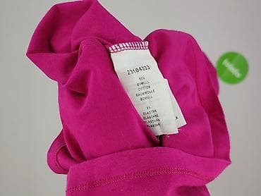 blue kimchi: Cubus, T-shirt damski, rozmiar S — 9