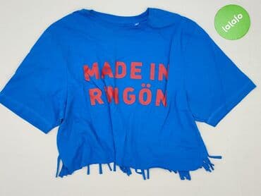 vulcano kurtki: Vingino, Футболка жіноча, M на lalafo.pl — 2 vulcano kurtki: Vingino, Футболка жіноча, M — 2