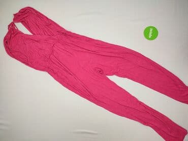 asos stroje kąpielowe plus size: New Look, Kombinezon damski, rozmiar 2XL — 3