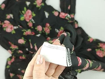 candy tm sukienki: Carry, Sukienka damska, rozmiar L — 4