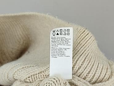 sweter esmara: River Island, Sweter damski, rozmiar S — 6