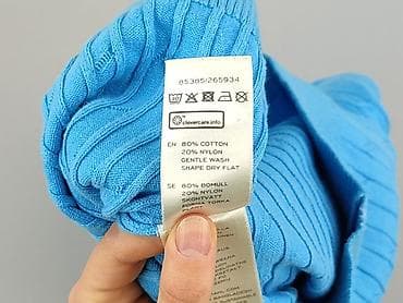 hampton republic bluza: Hampton Republic, Sweter damski, rozmiar S — 5