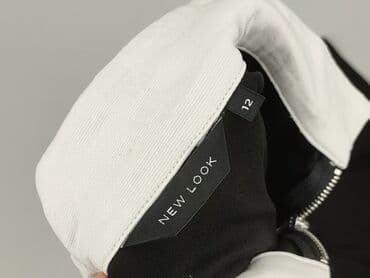 new look sweter: New Look, Sukienka damska, rozmiar M — 5