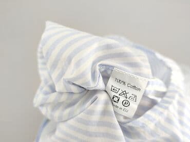 koszula boho h m: Koszulа dla mężczyzn, 2XL — 5