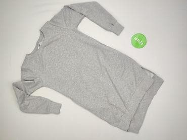 pull and bear poznań: Sukienka damska, rozmiar S — 2