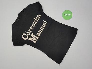 t shirty nirvana hm: Zentex, T-shirt damski, rozmiar S — 2