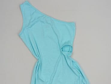 sukienka z pepco: Primark, Sukienka damska, rozmiar M — 1