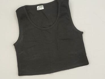 жіночі флісові кофти: Pakuten, Women`s top, size XL (EU 42) — 1