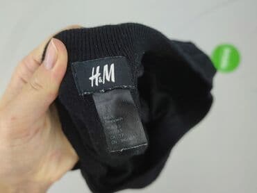 sukienka hm sweterkowa: H&M, Sukienka damska, rozmiar S — 4