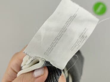 edc by esprit swetry: Edc by Esprit, Sweter damski, rozmiar S — 7