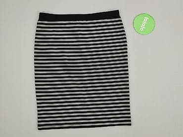 tom ford: Tom Rose, Spódnica damska, rozmiar M — 3