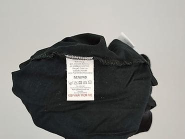 bluzki koktajlowe: NEXT Petite, Bluzka damska, rozmiar XL — 5