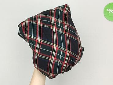 koszule imprezowe: H&M, Sukienka damska, rozmiar XL — 6