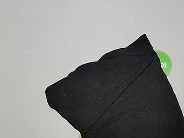 maxi skirt: Bik Bok, Spódnica damska, rozmiar XS — 7
