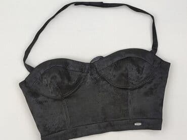 Women`s top, M at lalafo.pl Women`s top, M