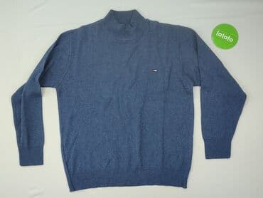 2pac bluza: Golf dla mężczyzn, M — 2