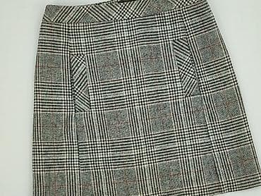 spódnice lee: NEXT Petite, Spódnica damska, rozmiar XS — 1