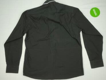 new yorker spodnie hello kitty: Glitter, Koszulа dla mężczyzn, 3XL — 3