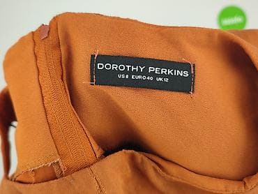 c: Dorothy Perkins, Sukienka damska, rozmiar L — 4