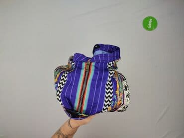 ubrania ze sticha: Bluzka damska, rozmiar XL — 6