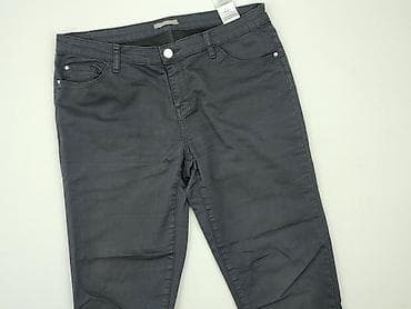 39: Orsay, Jeansy damskie, rozmiar XL — 1