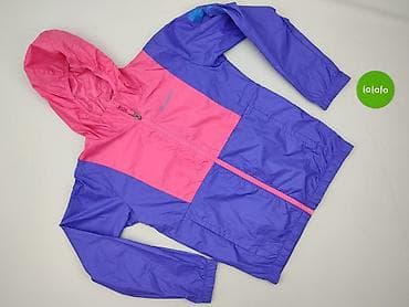 columbia stan: Columbia, Kurtka przejściowa damska, rozmiar L — 2