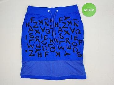 bubble buty: Vero Moda, Spódnica damska, rozmiar XL — 2