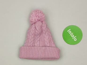 kombinezon softshell lidl: Hat, Nickelodeon, 52-54 cm, condition - Very good — 3