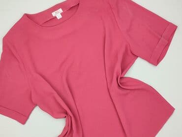 Women's blouse, size 4XL