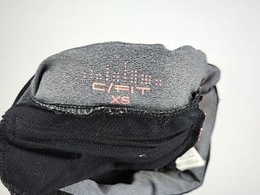 bibs com: Cubus, Legginsy Sportowe damskie, rozmiar XS — 4